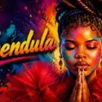 Shameless Beats – Phendula