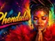 Shameless Beats - Phendula