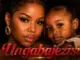 Shameless Beats Ungabajezisi New Amapiano Hit Song 2026
