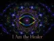 Shift To Abundance I Am The Healer Official Song