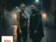 Sigrun - Raid Me at Midnight Ft. Mandorian