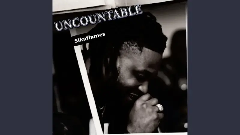Sikaflames Uncountable