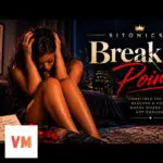 SitonicSA – Breaking Point