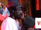 Sizzla Jah Is Always Near Ft Derrick Sound
