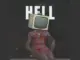 Solpulse Hell