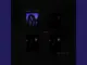 Solpulse Romantic Call Cover