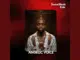 Sweet Music Entertainment Angelic Voice