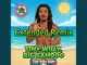 The Silly Side Tiny Willy Big Bamboo Extended Remix