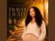 Triplet Sounds Travel Light