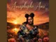 Tynash Musiq Amaphupho Ami