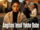 Tynash Musiq - Angifuni Imali Yakho Babe