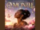 Tynash Musiq O Montle Ft Shaw