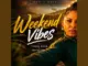 Tynash Musiq Weekend Vibes