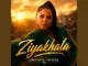 Tynash Musiq Ziyakhala