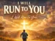 Victor Ivyic I Will Run To You Lyrical Version