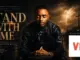 Victor Ivyic Stand With Me Official Lyrical Video