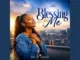 Vsixbeatz Blessing On Me