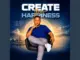 VsixBeatz - Create Your Happiness