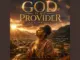 Vsixbeatz God Is My Provider