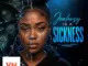 VsixBeatz - Jealousy is a Sickness