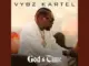 Vybz Kartel Stay For The Night Ft Wizkid