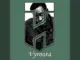Vyroota Byofanana
