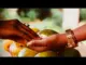Vyroota Ready Official Visualizer By Vyroota