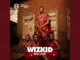 Wizkid Ojuelegba