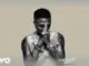 Wizkid Steady
