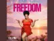 Yemi Alade Freedom From The Motion Picture Sweet 16
