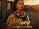 Zaza Moya Music Mama Ngizophumelela