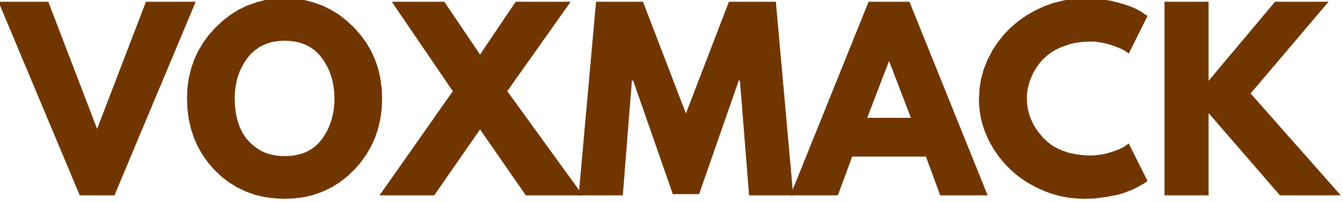 VoxMack