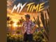 AGX - My Time