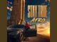 AGX - Stay True Afro