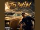 AGX - TO WIN