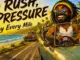 AI IRIE FM - No Rush, No Pressure – Enjoy Every Mile