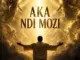 AN ANCIENT ECHO - Aka Ndi Mozi