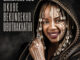 Cardinal X25 - Ukube Bekungekho Ubuthakhathi