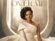Deola Rae - Written Over Me