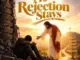 English Audio Bible - No Rejection Stays