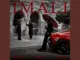 Fireboy DML - IMALI Ft. JAZZWRLD and Thukuthela