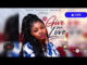 Give Me Love (Dj 9.8 SA - Tonic SA & Ceekay Musiq) Ft. Pexi and Brownny