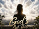IngaRose Music - IngaRose ~ God's Got This