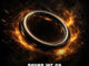 Laflare - Round We Go