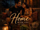 Lava Rootz - Home with you