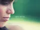 Max-Music - Sad Music