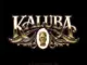 Mayorkun - Kaluba