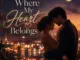 Mike Troller - My Heart Belongs to You