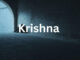 Ragal Ironbull - Krishna