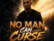 SA Godwin - No Man Can Curse